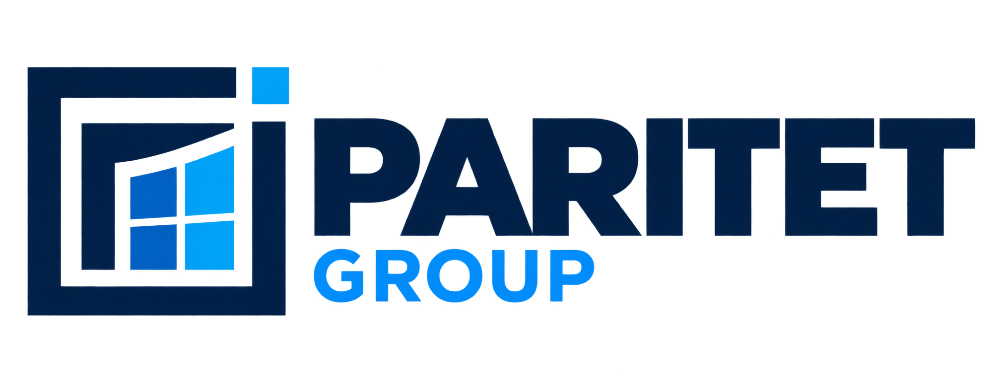 Паритет Group